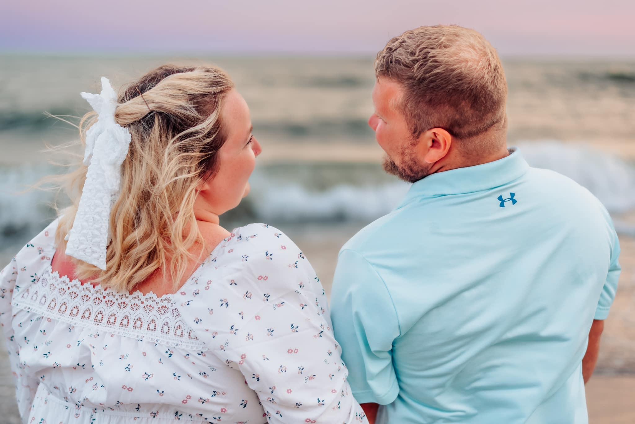 72a57c6f-46cc-42b9-9d17-24fb7ee88027