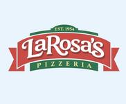 LaRosa’s Pizza