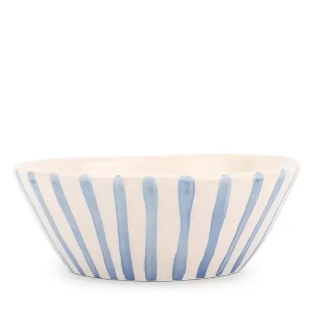 Vietri Modello Cereal Bowl