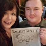 Gaslight Theatre