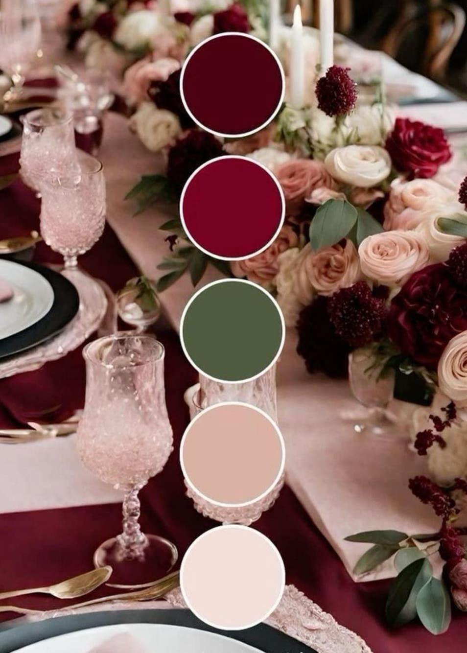 The Wedding Website of Fritzie Mae Nedamo and Renz Lalaguna