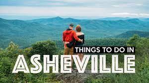 The Wedding Website of Katherine Barnett and Gregg Torres