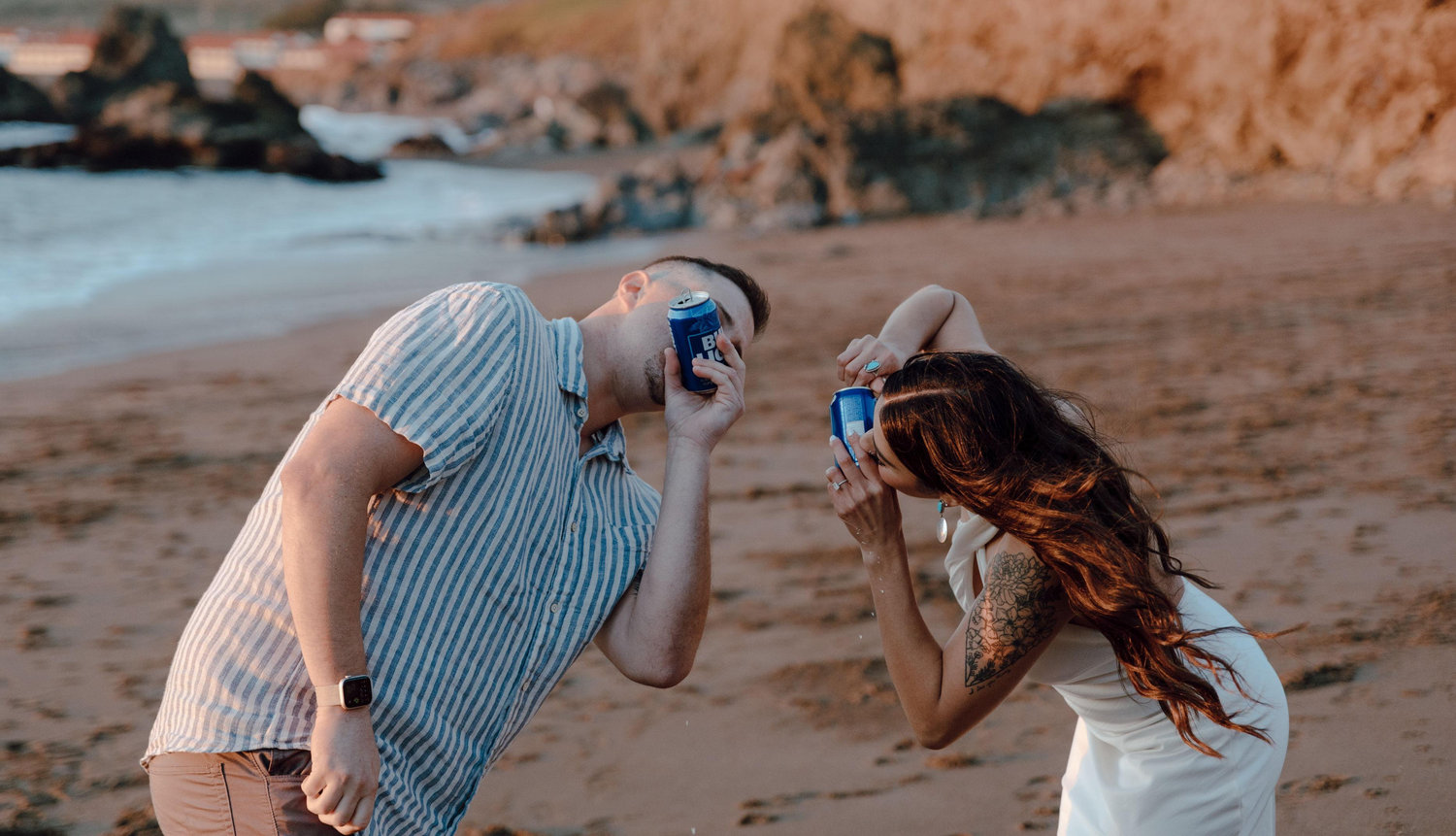 The Wedding Website of Regan Margaret Acosta and Joel Michael Brown