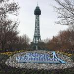 Kings Dominion