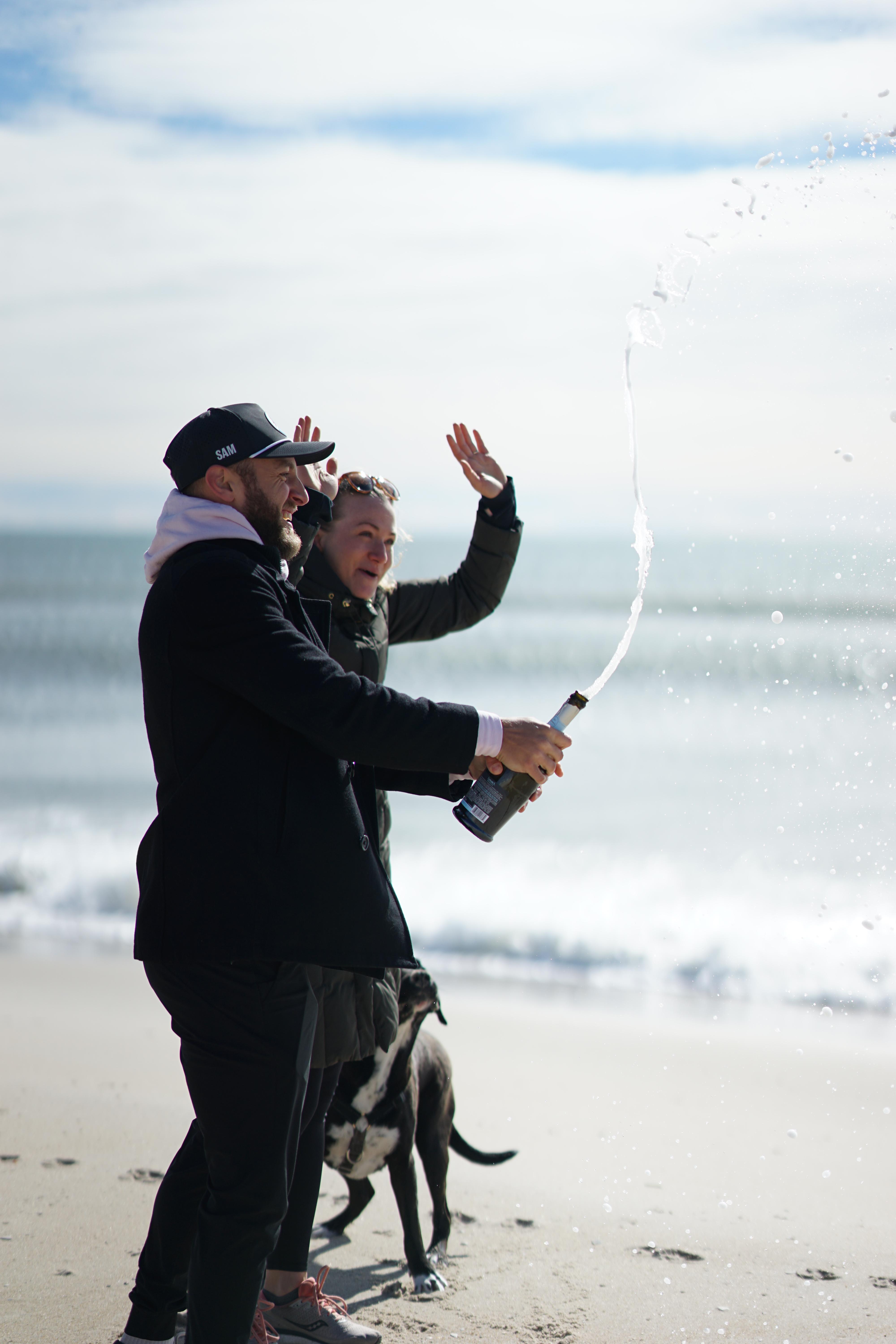 The Wedding Website of Abby O'Brien and Stephen Gajdosik
