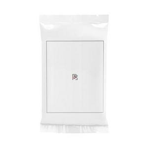 Cards Against Humanity Game - WWW Pack