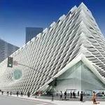 The Broad