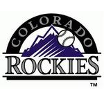 Coors Field
