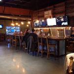 Metazoa Brewing Company