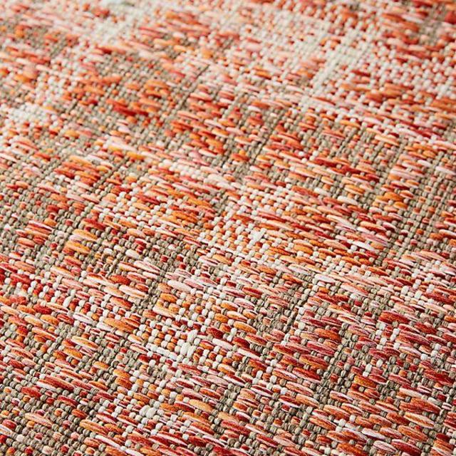 Santa Cruz Indoor/Outdoor Rug