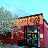 Sugar House Coffee