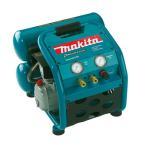 Makita 4.2 Gal. 2.5 HP Air Compressor