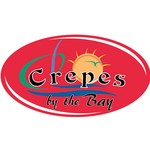 Crepes by the Bay