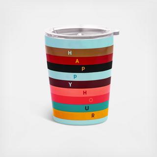 Acrylic Tumbler