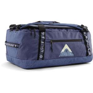 Patagonia Black Hole Duffel 40 L | REI Co-op | Current Blue