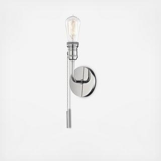 Lexi Wall Sconce