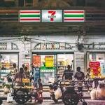 7-Eleven