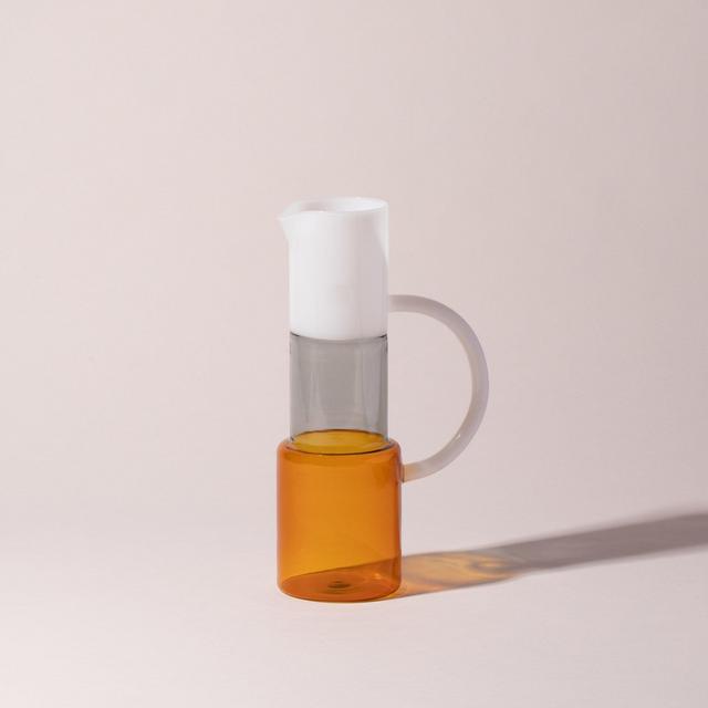 Caipirinha Jug