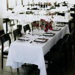 The Bindery