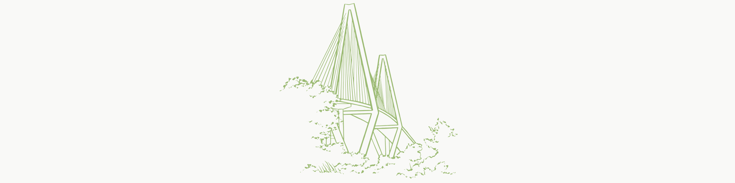 The Wedding Website of Greta Wiese and Jack Catalano