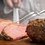 Pechanga Resort & Casino