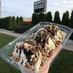 Kopp's Frozen Custard