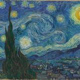 The Museum of Modern Art