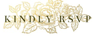 The Wedding Website of Luis  Gil and Monica  Gasienica
