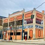 Lucille Ball Desi Arnaz Museum