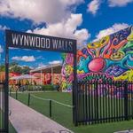 Wynwood Walls
