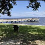 Lou Mac Park