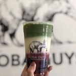 Boba Guys NOPA