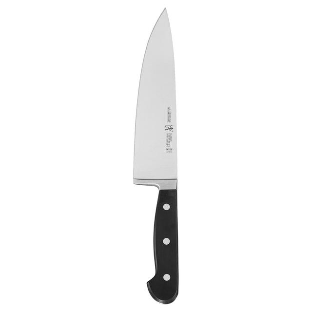 J.A. Henckels International Classic Chef Knife