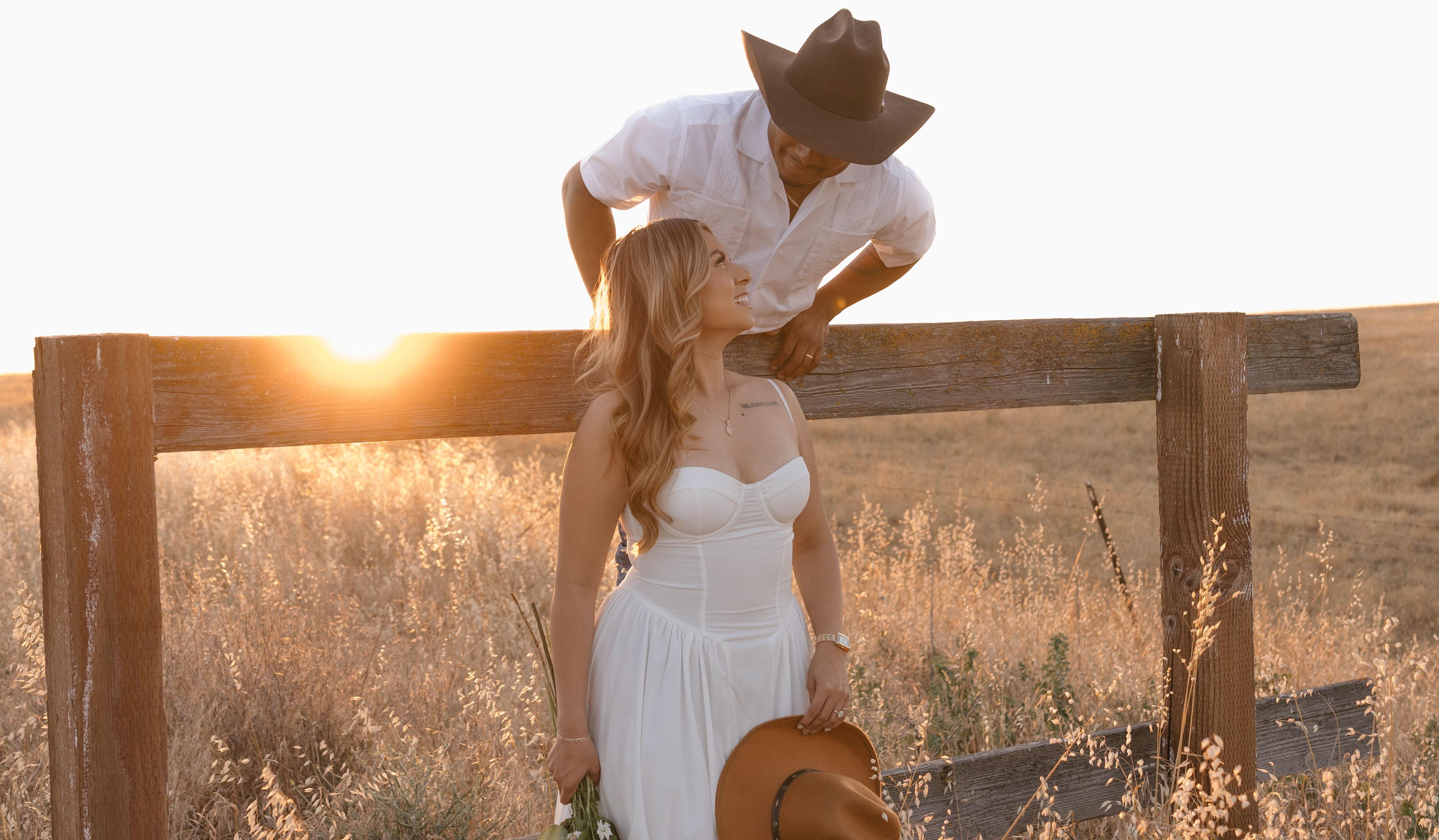 Hero Slideshow Image 5