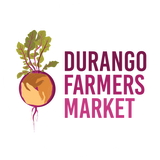 Saturday Morning: Durango Farmers Market
