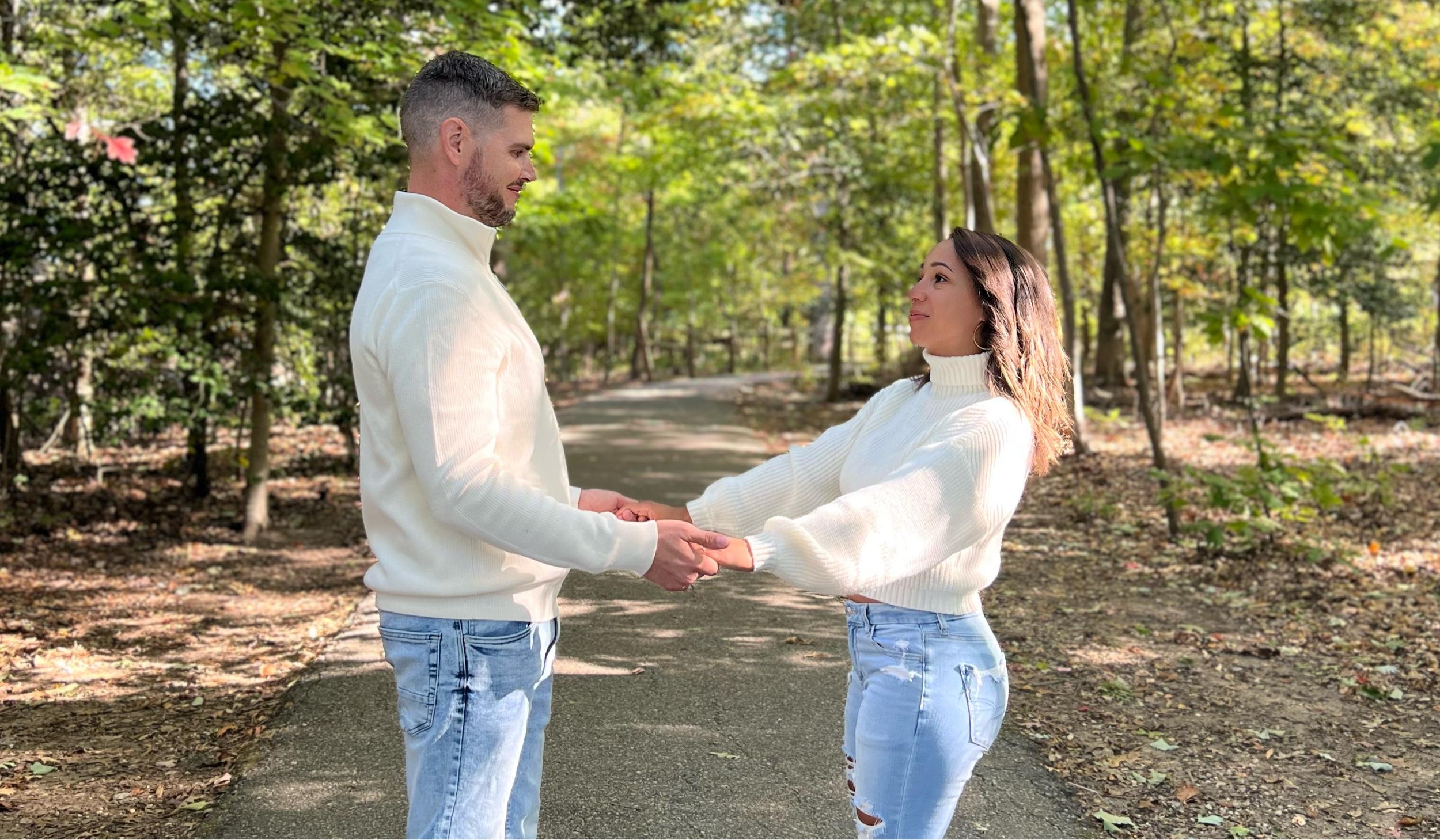 Hero Slideshow Image 3