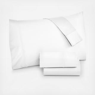 Hotel Collection - Cotton Pillowcase, Set of 2