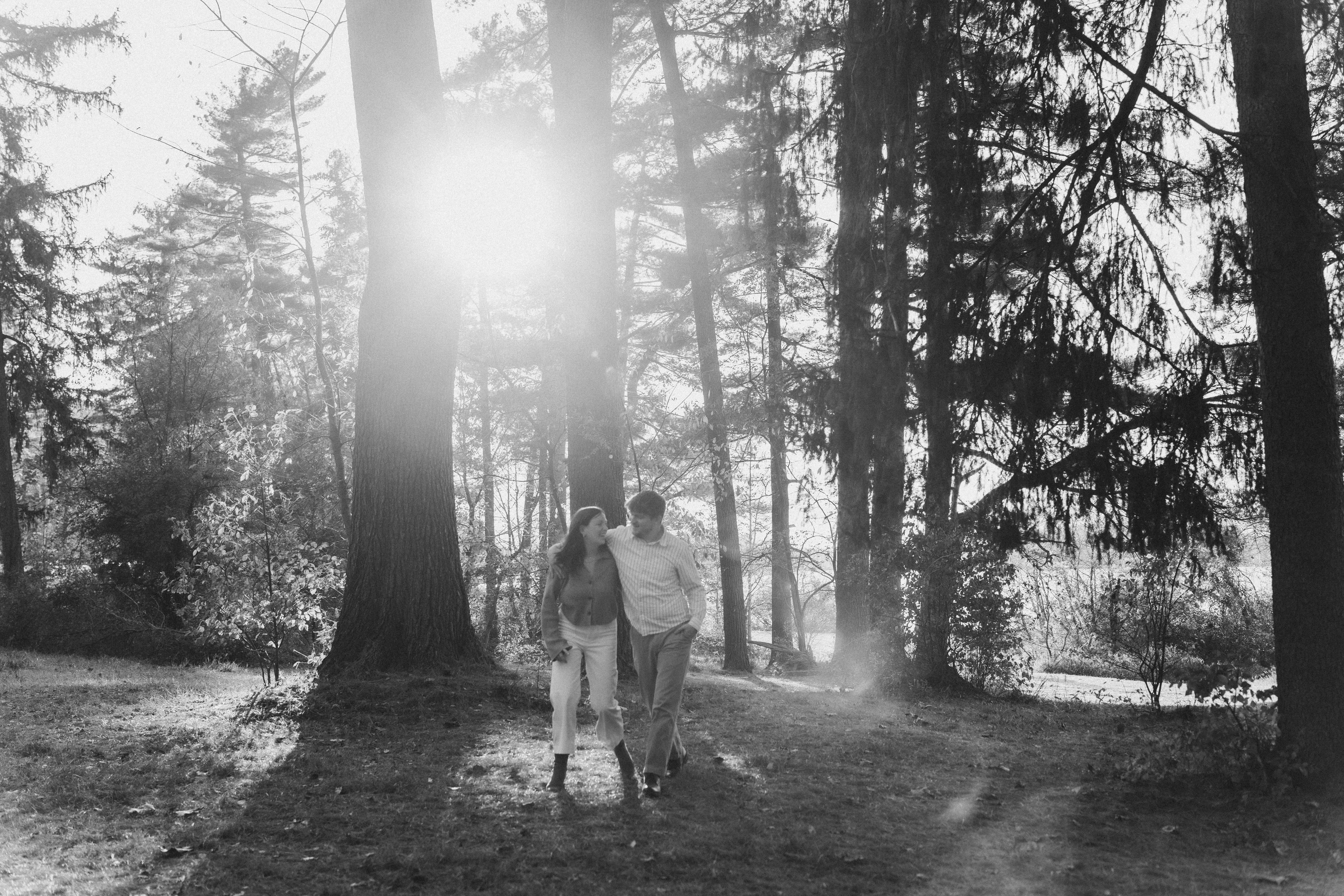 The Wedding Website of Jack Pilgreen and Emma Gurley
