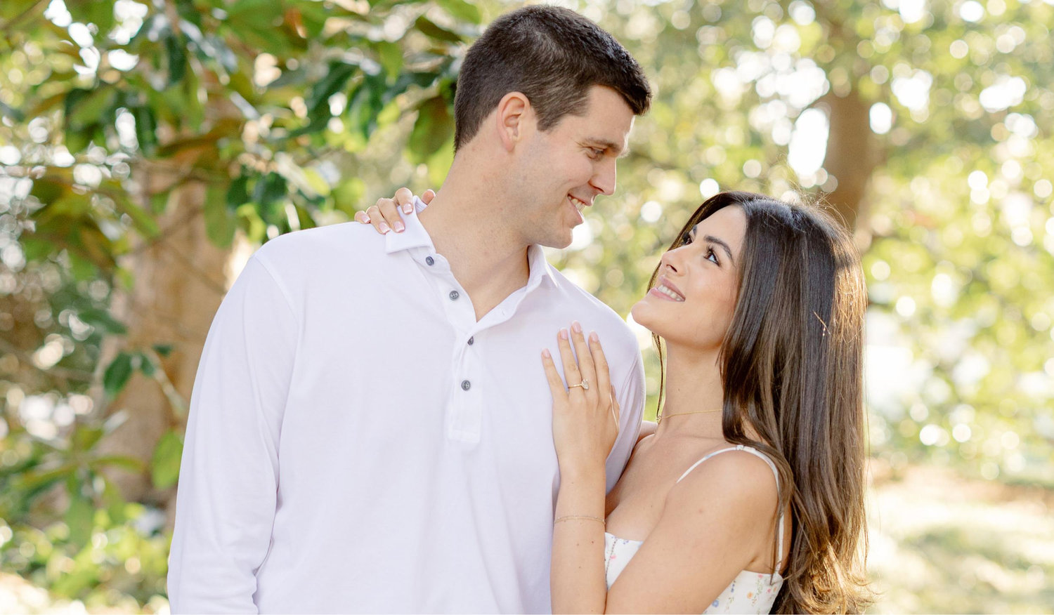 The Wedding Website of Victoria Hempstead and Jason Bardgett