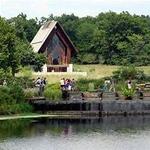 Powell Gardens, Kansas City's Botanical Garden