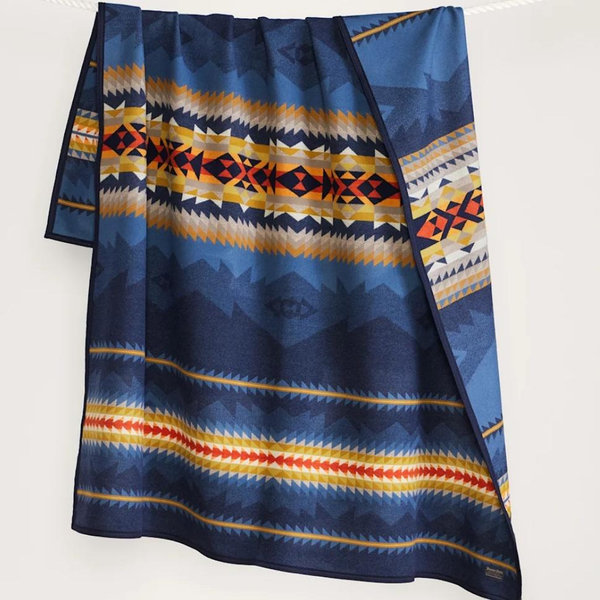 Pendleton CASCADIA BLANKET