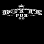 Dotte Pub