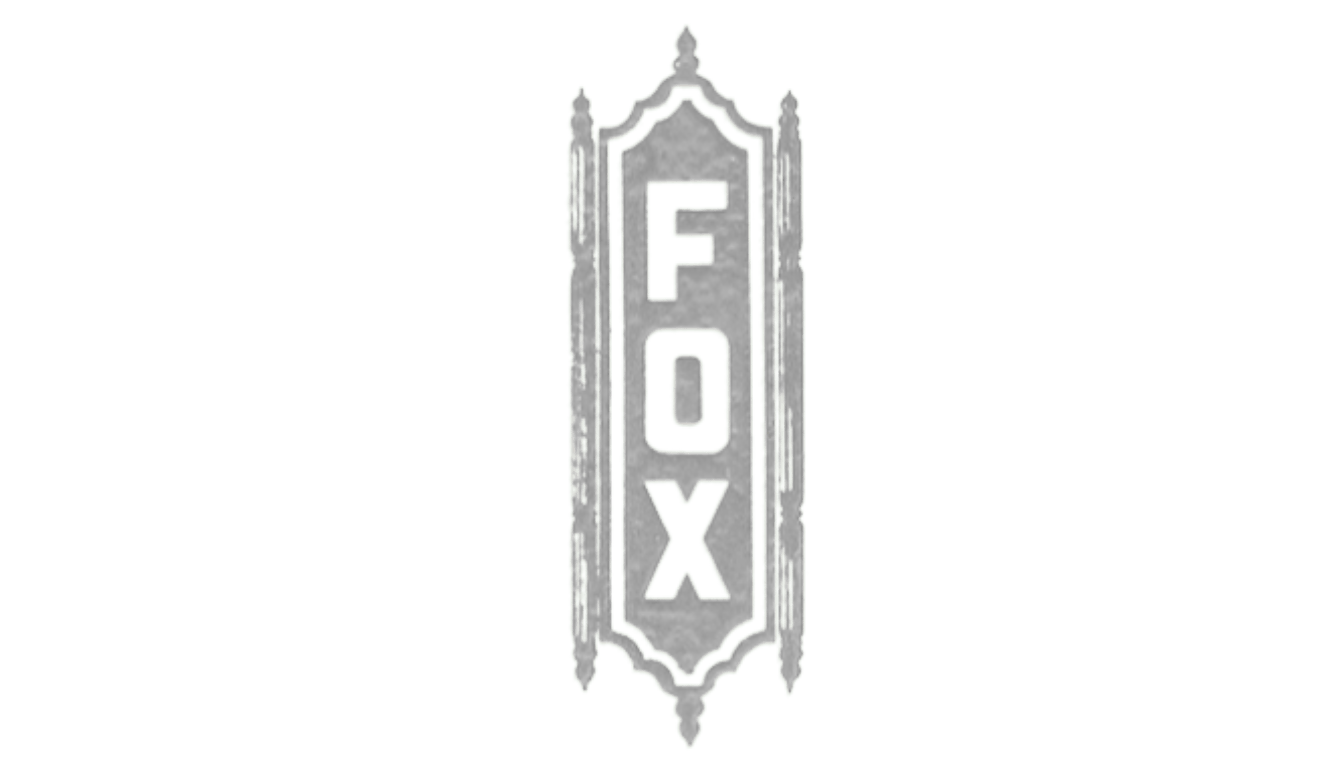 Footer image