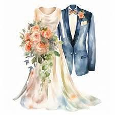 The Wedding Website of Jessica Eggebrecht and Nick Harris
