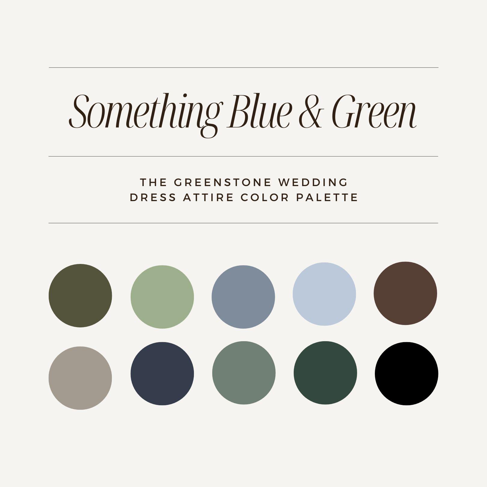 The Wedding Website of Gavin Greenstone and Janelle Etzel