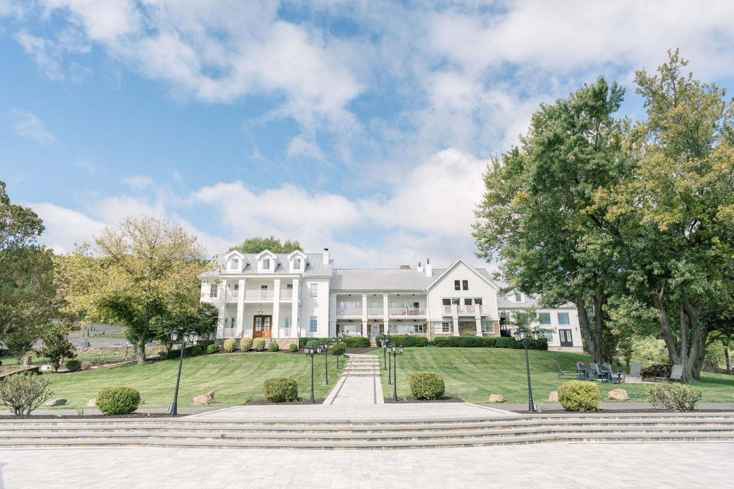 The Wedding Website of Ashleigh Bowan and Dominic Berdysz