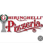 Ghiringhelli's Pizzeria
