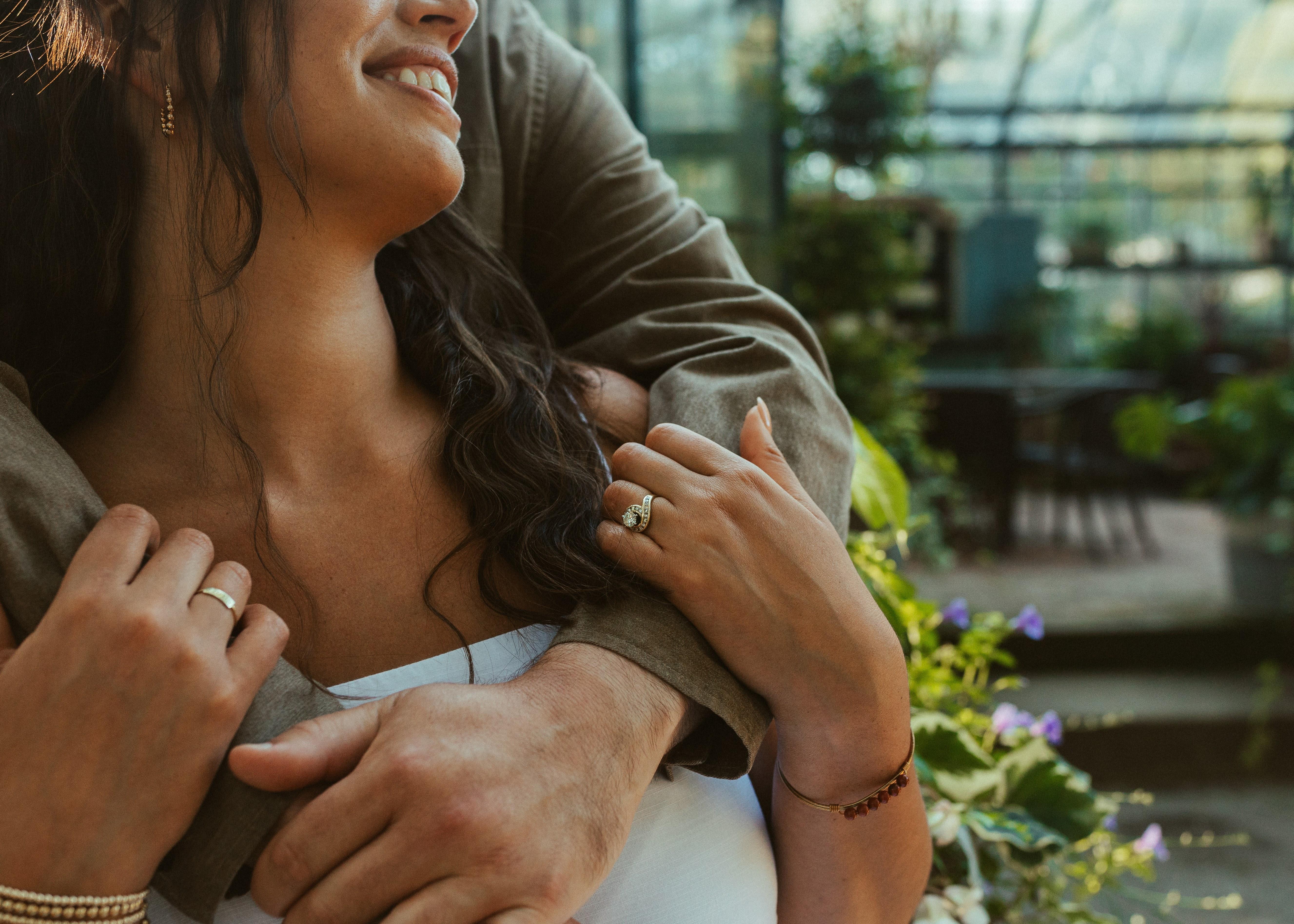 The Wedding Website of Ann Marie Dalessio and Kyle Meyers