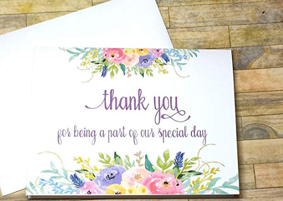 The Wedding Website of Laura Stark and Ian Snyder