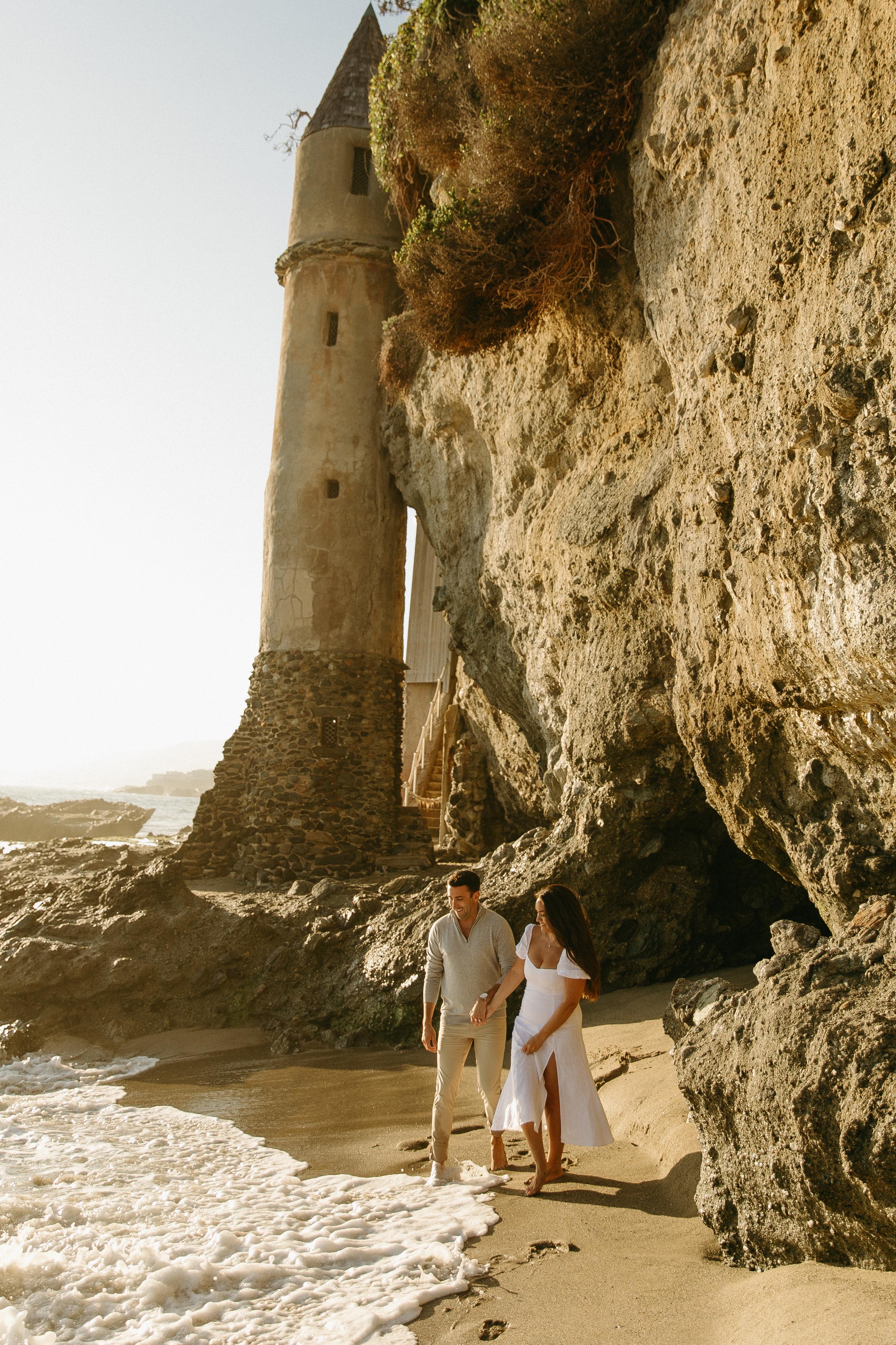 The Wedding Website of Shelby Camp and Raymond Meade